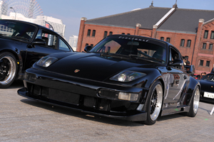 111113 aka3 DSC_7365.jpg